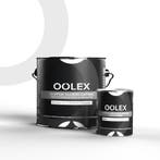 Oolex Olepox Epoxy 2K Vloercoating, Verzenden, Nieuw