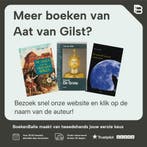 De misdadige pausen en hun handlangers 9789461532978, Verzenden, Zo goed als nieuw, Aat van Gilst