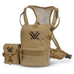 Vortex GlassPak Pro Verrekijker Harnas Large, Verzenden, Nieuw