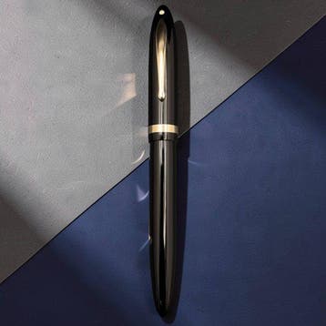 Sheaffer - Balance - Zonder minimumprijs - Vulpen, Nieuw