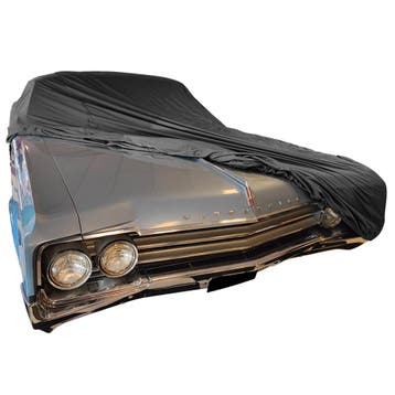 Buitenhoes voor Oldsmobile Delta 88 (1965-1970) 100%, Ophalen of Verzenden, Nieuw, Oldsmobile
