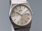 Seiko - MAJESTA - Zonder minimumprijs - 9063-6000 - Heren -