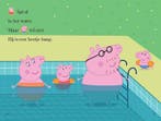 Peppa Pig, naar het zwembad / Ik leer lezen! 9789047871187, Boeken, Verzenden, Zo goed als nieuw, Neville Astley