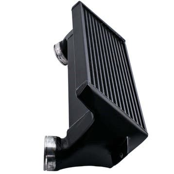 Intercooler geschikt voor BMW 135i 335i N54 N55 LLK E88 E..., Verzenden, Nieuw, BMW