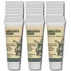 Ambachtscreme - Tube 75ml - 24 stuks, Verzenden, Nieuw