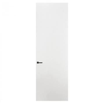 Austria binnendeur Porta Alta 88x270,0, Ophalen of Verzenden, Zo goed als nieuw, 80 tot 100 cm, Binnendeur