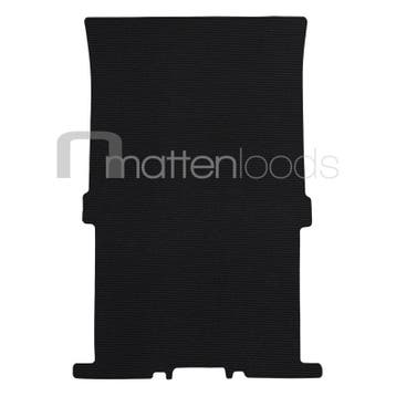 Laadvloermat rubber (traanplaat motief) Ford Transit Connect, Ophalen of Verzenden, Nieuw