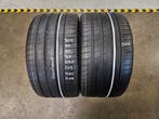 305/30/21 104Y GOODYEAR F1 A3 D22/19 NAO 6,5MM PROFIEL, Ophalen, Gebruikt, 21 inch, 305 mm
