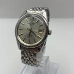 Seiko - Champion Calendar - Zonder minimumprijs - 3D05137 -
