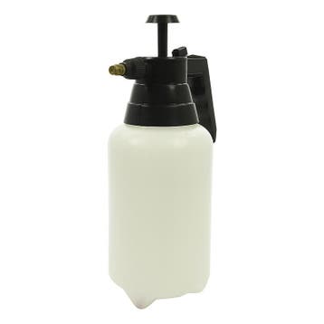 ProPlus Pompspuitfles 1 Liter, Verzenden