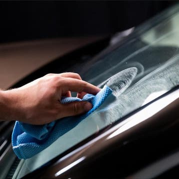 Turtle Wax ClearVue Rain Repellant Anti-Regen, Auto diversen, Onderhoudsmiddelen, Verzenden