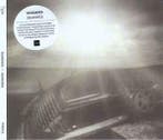 cd Japan persing - Sickoakes - Seawards, Cd's en Dvd's, Verzenden, Zo goed als nieuw