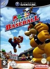 MarioCube.nl: Mario Superstar Baseball Losse Disc - iDEAL!, Spelcomputers en Games, Games | Nintendo GameCube, Ophalen of Verzenden