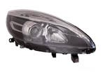Renault Scenic 2012-2016 Koplamp Rechts (Koplampen), Auto-onderdelen, Verlichting, Verzenden, Nieuw, Renault
