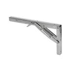 Osculati Tafelsteun Inklapbaar Soft-Close 150Kg, Ophalen of Verzenden, Nieuw