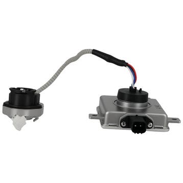 D2S Xenon Koplamp Control Unit geschikt voor Acura MDX RD..., Verzenden, Nieuw, Universele onderdelen