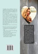 De poepdokter 1 9789082417715 Nienke Tode-Gottenbos, Verzenden, Gelezen, Nienke Tode-Gottenbos