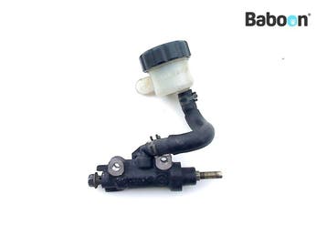 Rempomp Achter Suzuki VLR 1800 / C 1800 (VLR1800 C1800), Verzenden, Gebruikt