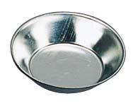 Gebakvorm Petitfourtjes Glad 52/35x13 mm, Verzenden, Nieuw