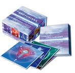 Keys of the Arcturians 9789020284324 Janosh, Boeken, Verzenden, Gelezen, Janosh