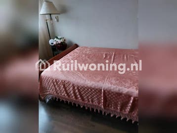 Ruil jouw woning in Rotterdam voor mijn flat (Geldermalsen), Huizen en Kamers, Woningruil