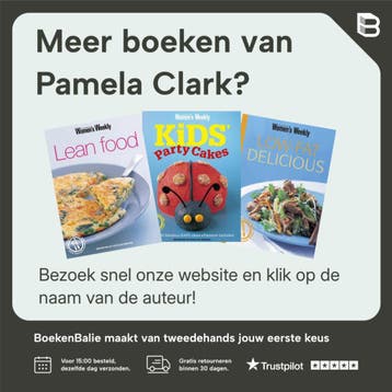 Mexicaans - Pamela Clark 9789054264606, Boeken, Verzenden, Zo goed als nieuw, Pamela Clark