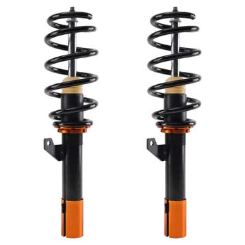 Schroefset geschikt voor VW Golf VII, Audi A3 8V S3 TT TT..., Verzenden, Nieuw, Skoda