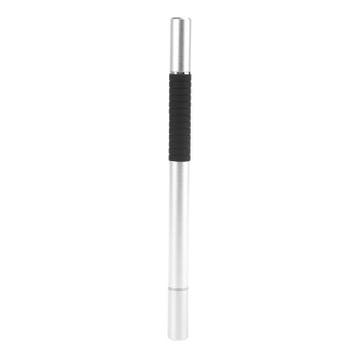 DrPhone R01 Pro - Stylus Pen – Voor Apple & Android - Tablet, Verzenden, Nieuw