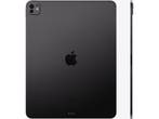 Apple iPad Pro (2024) - 13 - M4 9-core - 256GB opslag -, Computers en Software, Apple iPads, Verzenden, Zo goed als nieuw