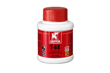Griffon t 88 kiwa komo keur 1 stuk, 250 ml, fles, Verzenden, Nieuw