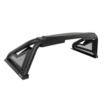 Go Rhino 15-20 Chevrolet Colorado Sport Bar 2.0 (Mid Size) -, Ophalen of Verzenden, Nieuw