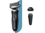 Braun Series 7 70-N1200s - Elektrisch Scheerapparaat - 360°, Witgoed en Apparatuur, Persoonlijke-verzorgingsapparatuur, Verzenden