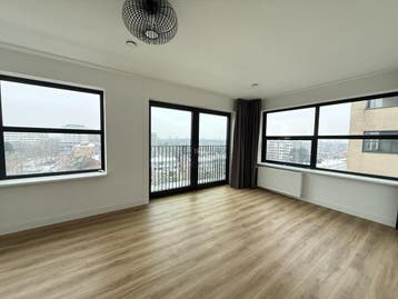 Te huur: Appartement Sir Winston Churchilllaan in Rijswijk, Appartement, Zuid-Holland, Rijswijk