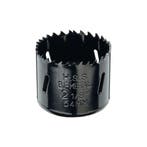 Gatenzaag HSSBi 51mm FORMAT, Doe-het-zelf en Verbouw, Gereedschap | Zaagmachines, Verzenden, Nieuw