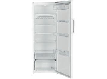 Beko - Koelkast Zonder Vriesvak - Inhoud  367 L, Zonder vriesvak, 200 liter of meer, Verzenden, Nieuw