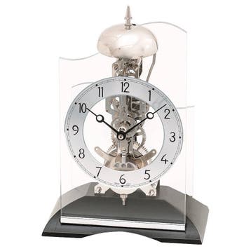 Skelet tafelklok 1188, Verzenden, Nieuw