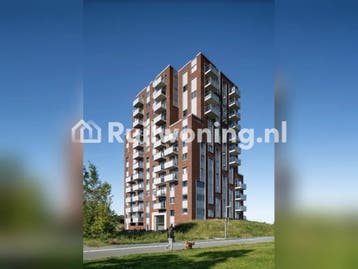 3-kamer flat in Almere, 80 m², huur €746 (Flevoland), Almere