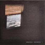 12 inch gebruikt - Keiron Phelan - David Sheppard - 2, Cd's en Dvd's, Vinyl Singles, Verzenden, Zo goed als nieuw