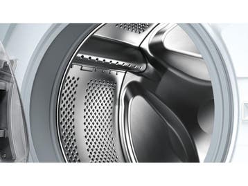 Siemens WM14N292NL - Wasmachine - 7kg laadvermogen - 1400rpm, Verzenden, Zo goed als nieuw