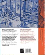 Mesdag & Japan / De Mesdag Collectie in focus / 1, Verzenden, Gelezen, Renske Suijver