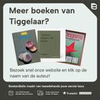 Origami feest met 12 vouwblaadjes 9789021302317 Tiggelaar, Verzenden, Gelezen, Tiggelaar