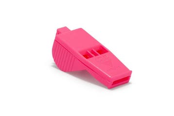 ACME  Scheidsrechtersfluit - Tornado 623 - Zwart (Spellen), Ophalen of Verzenden, Nieuw