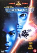 Supernova - DVD, Verzenden, Nieuw in verpakking