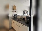 Geweldig voor starters in Hengelo (Gld), Gelderland