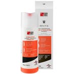 DS Laboratories  Revita  Hair Stimulating Shampoo  205 ml, Verzenden, Nieuw