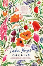 Darling 9780241955055 India Knight, Verzenden, Gelezen, India Knight