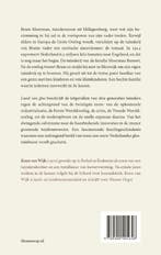 Land van glas 9789400405646 Koen van Wijk, Verzenden, Gelezen, Koen van Wijk