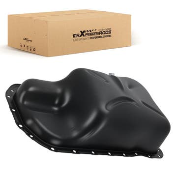 Engine Oil Sump geschikt voor VW Corrado, Golf VR6 2.9L 1..., Verzenden, Nieuw, Volkswagen