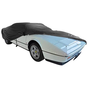 Buitenhoes voor Ferrari 328 (1985-1989) 100% waterproof en, Auto-onderdelen, Ophalen of Verzenden, Nieuw, Ferrari