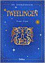 De dierenriem 3. Tweelingen 9789024365746 F.L. von Cohlem, Verzenden, Zo goed als nieuw, F.L. von Cohlem